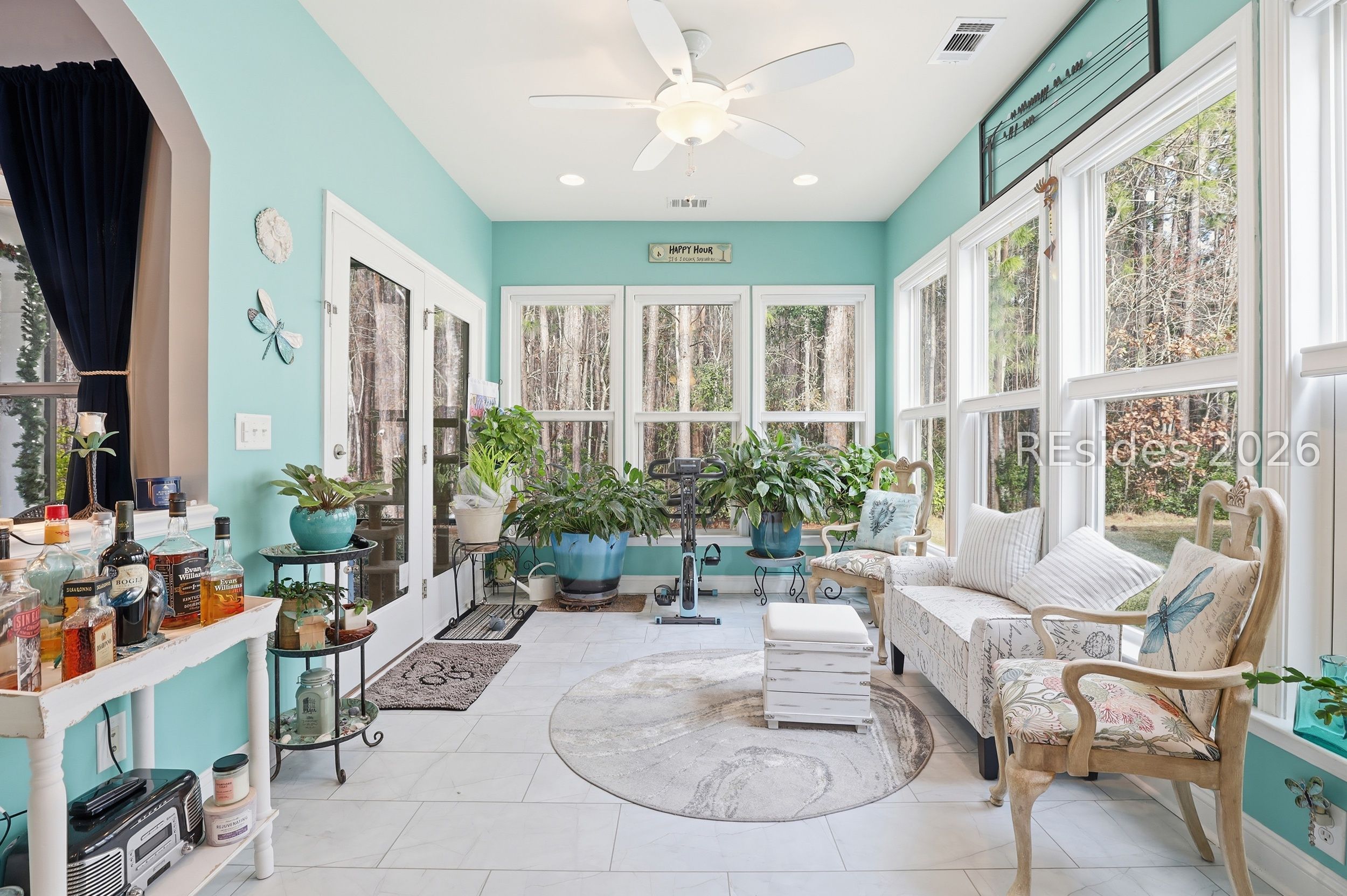 904 Serenity Point Drive Bluffton, SC 29909 - Photo 14 of 47