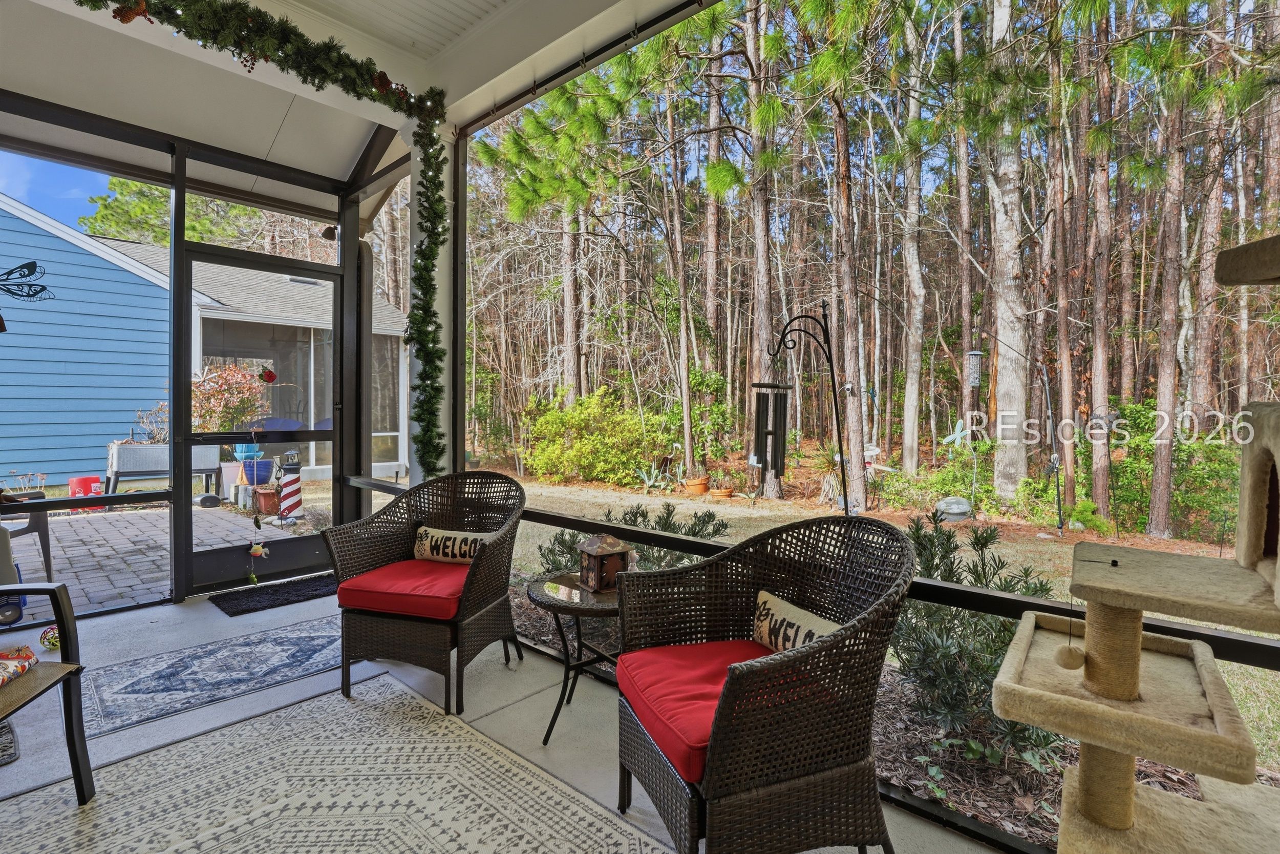 904 Serenity Point Drive Bluffton, SC 29909 - Photo 15 of 47