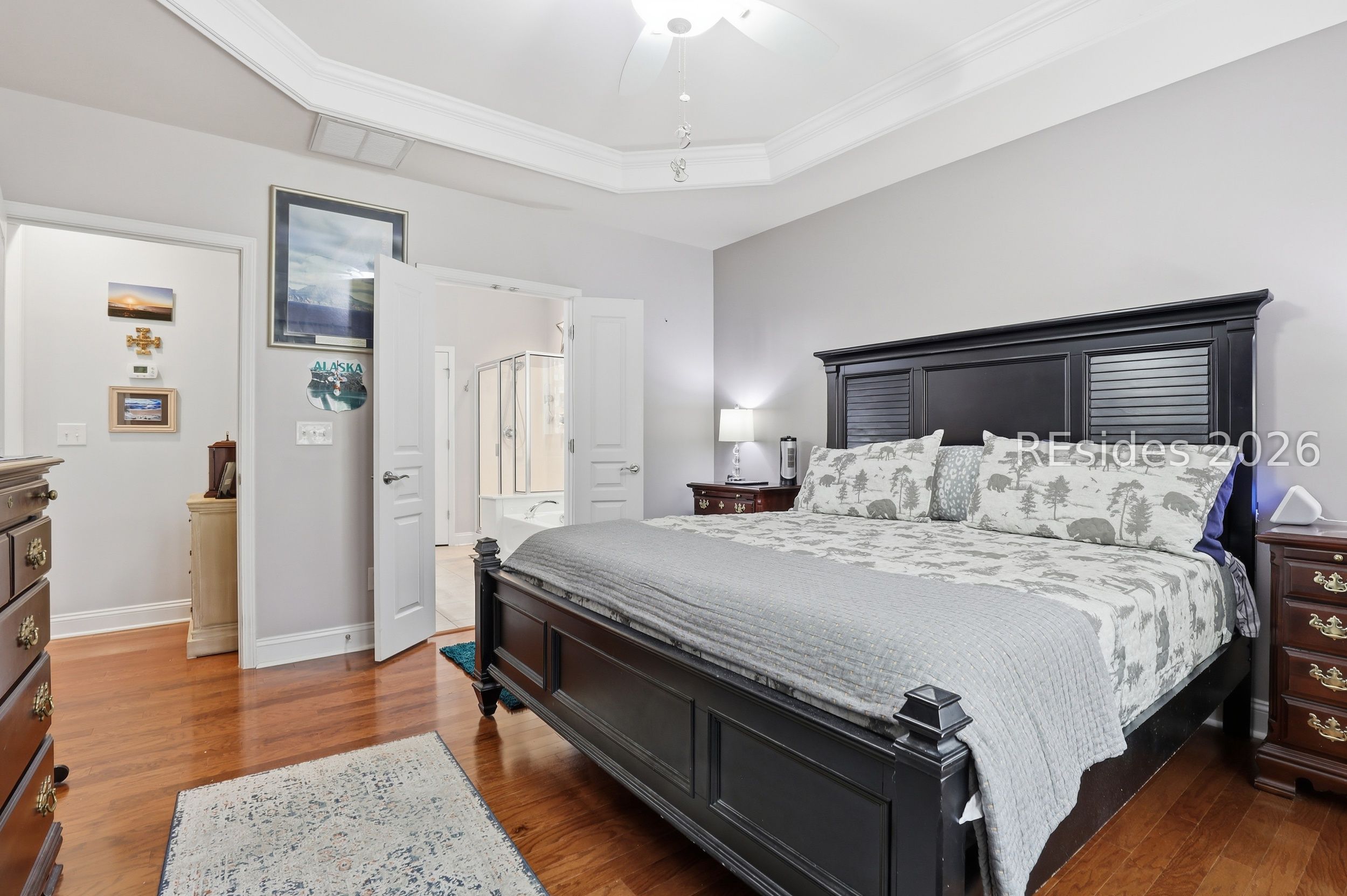 904 Serenity Point Drive Bluffton, SC 29909 - Photo 17 of 47