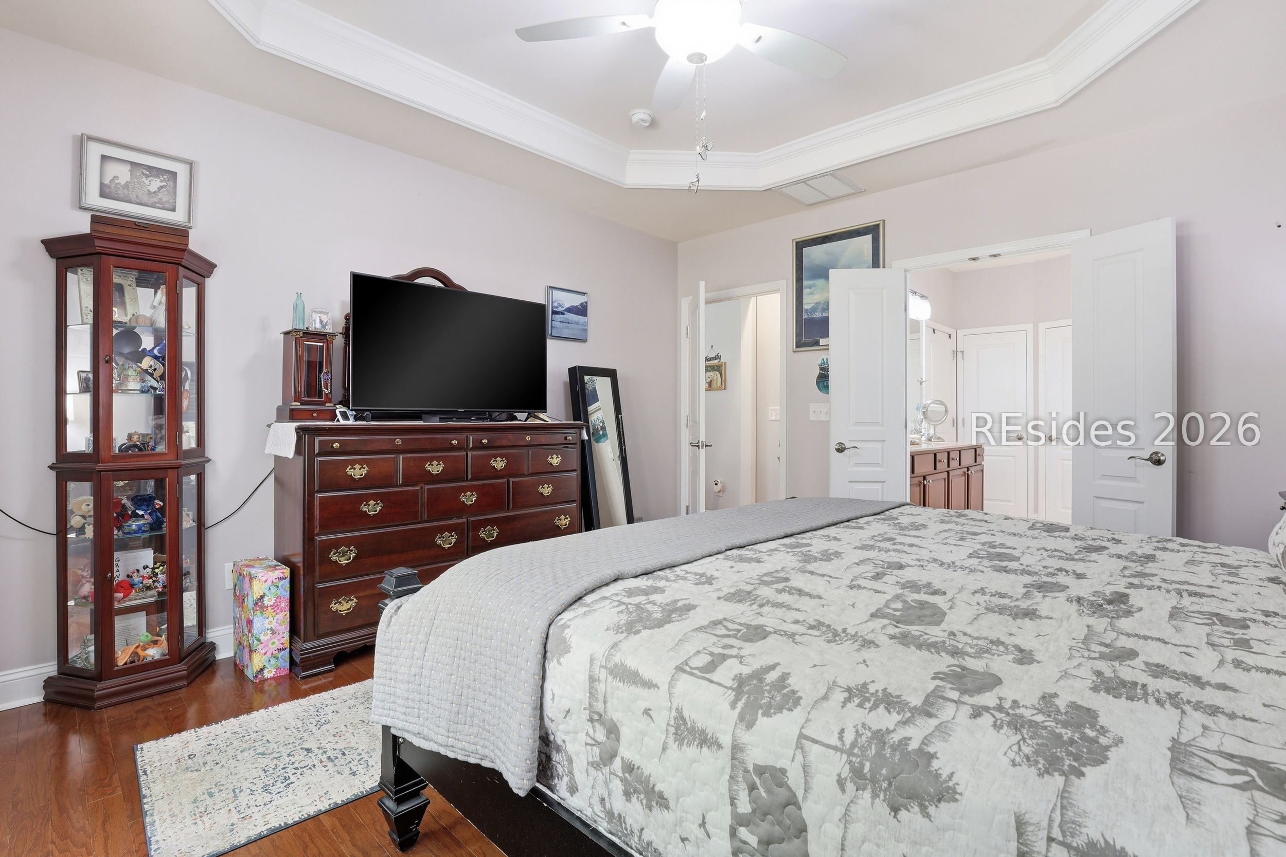 904 Serenity Point Drive Bluffton, SC 29909 - Photo 19 of 47