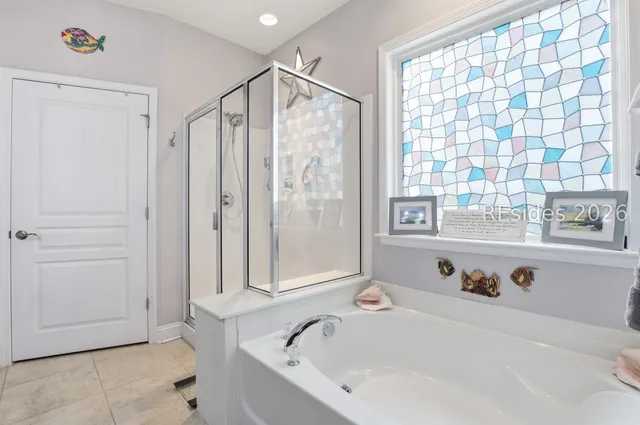 $585,000 | 904 Serenity Point Drive, Bluffton, SC 29909