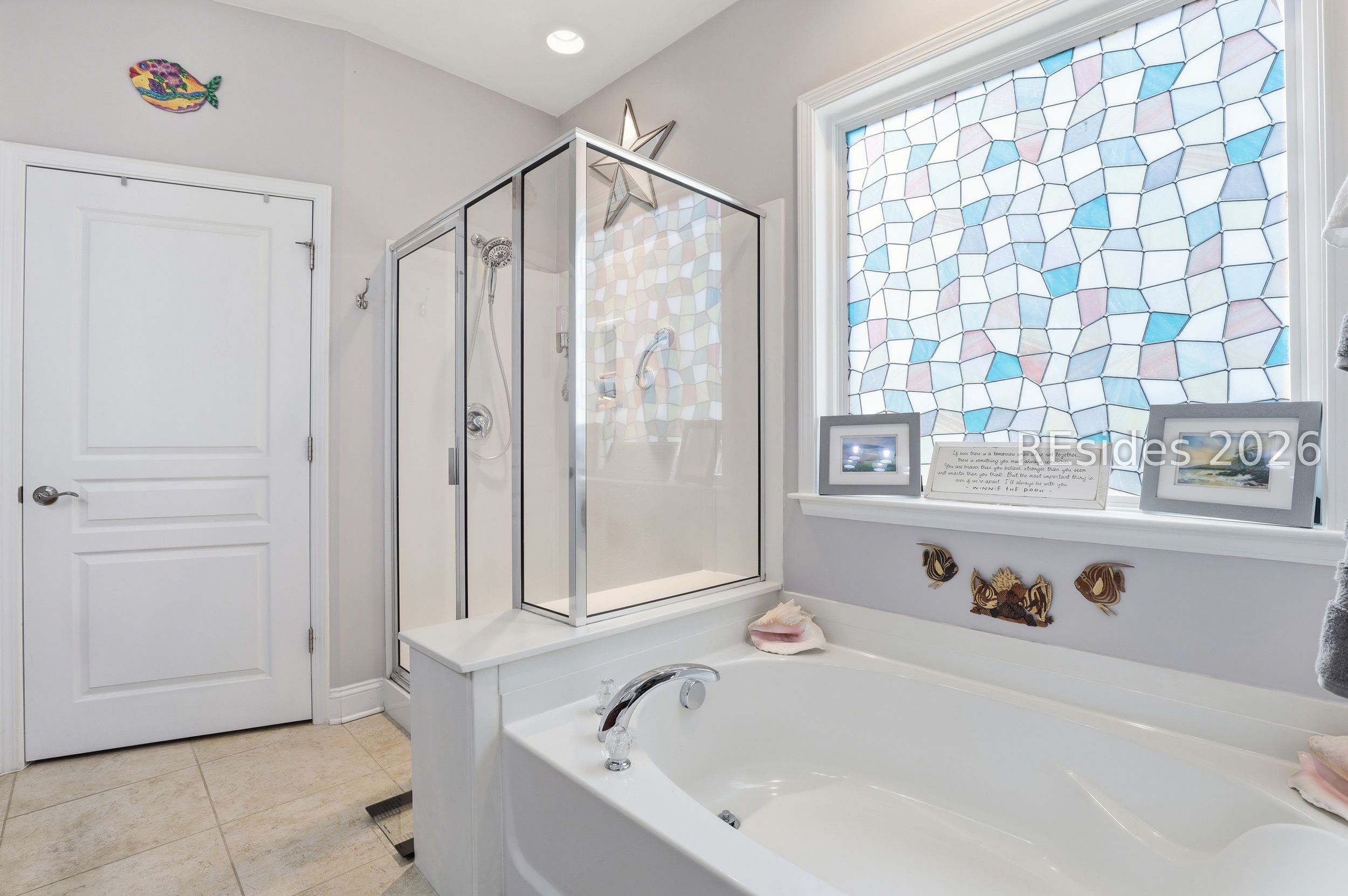 904 Serenity Point Drive Bluffton, SC 29909 - Photo 21 of 47