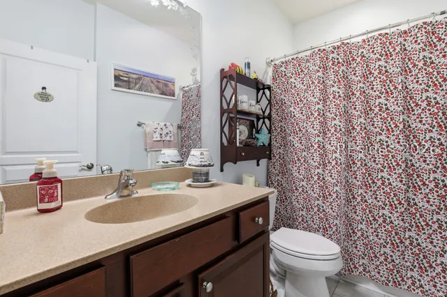 $585,000 | 904 Serenity Point Drive, Bluffton, SC 29909