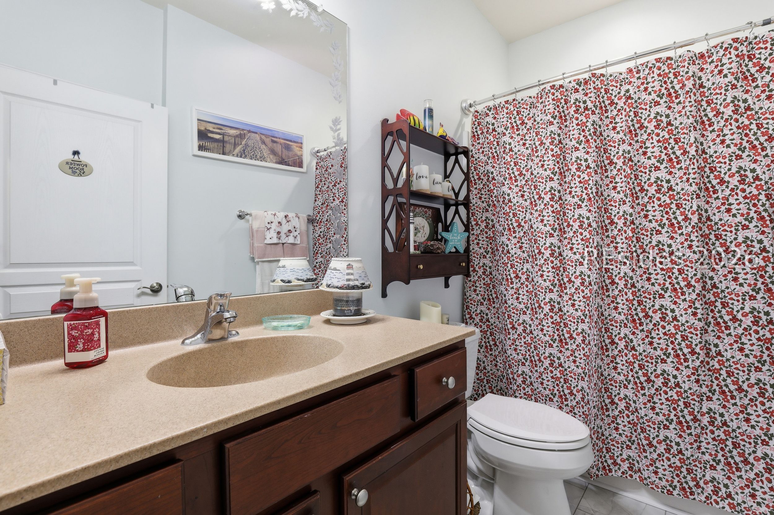 904 Serenity Point Drive Bluffton, SC 29909 - Photo 24 of 47