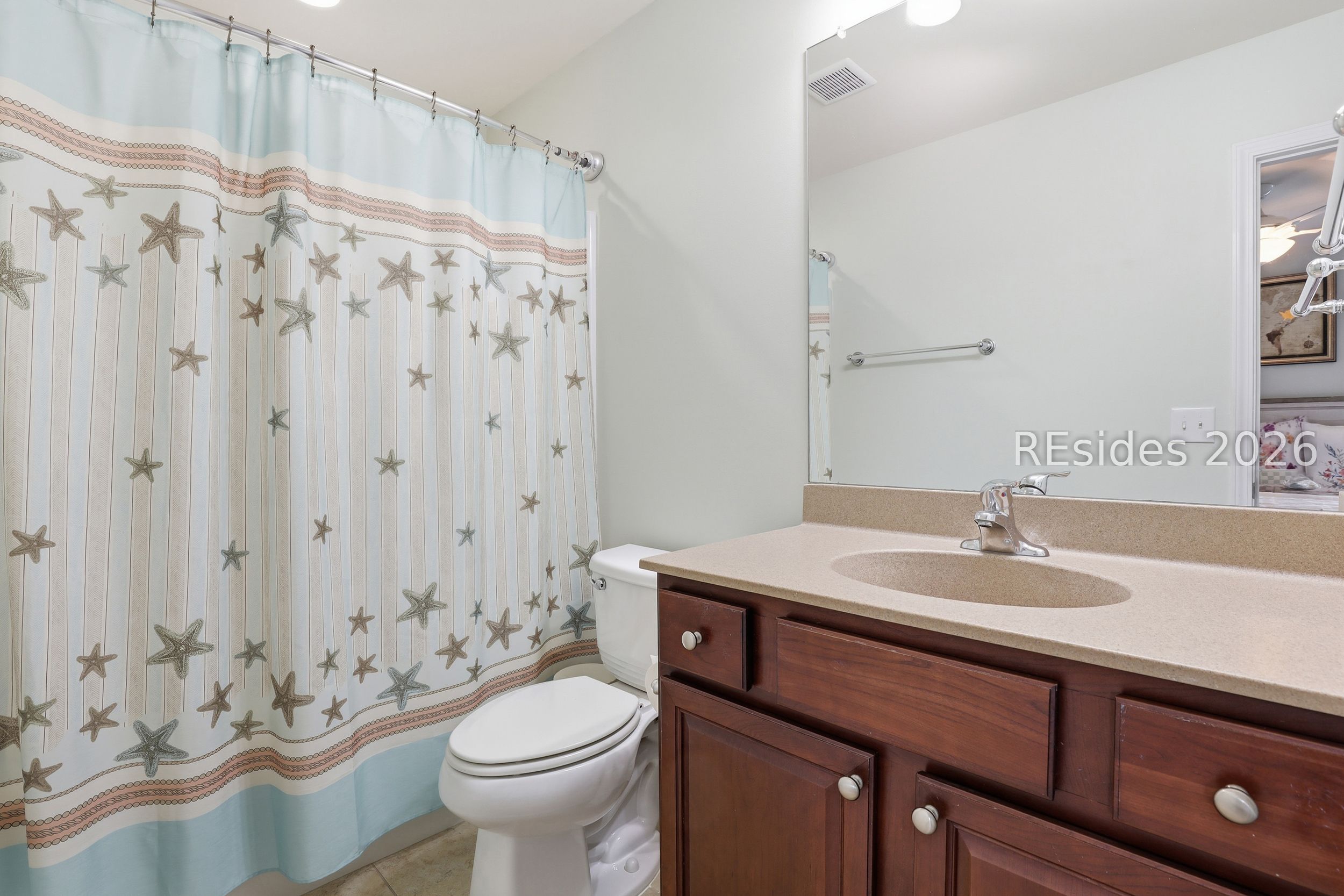 904 Serenity Point Drive Bluffton, SC 29909 - Photo 26 of 47