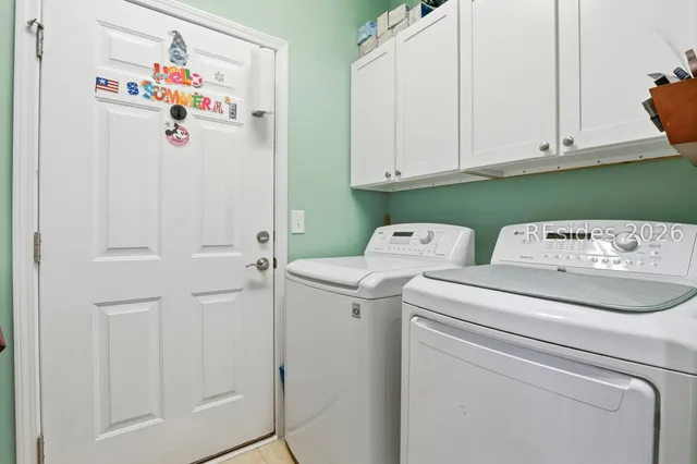 $585,000 | 904 Serenity Point Drive, Bluffton, SC 29909