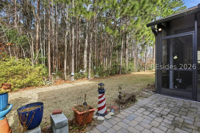 $585,000 | 904 Serenity Point Drive, Bluffton, SC 29909