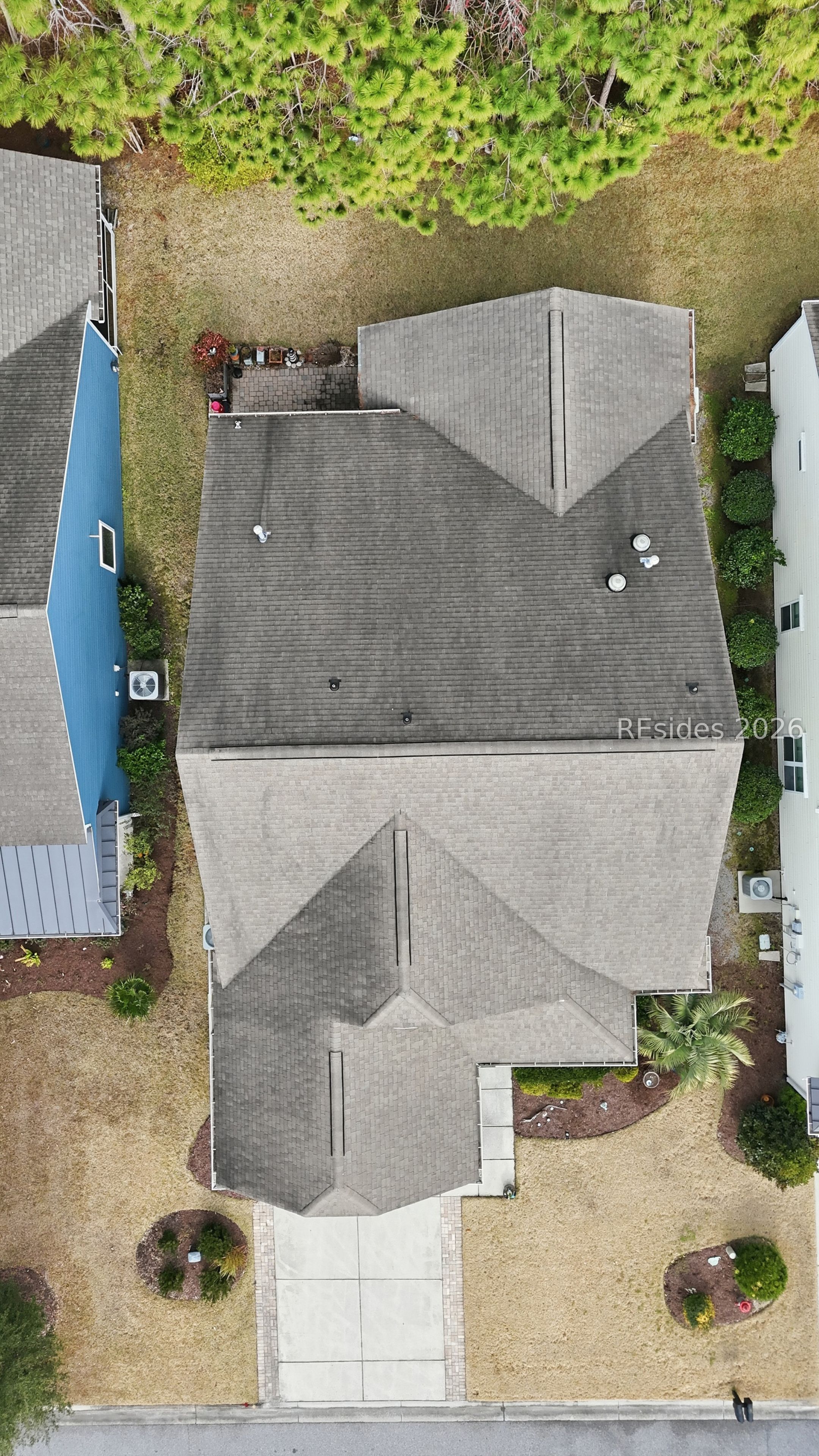 904 Serenity Point Drive Bluffton, SC 29909 - Photo 39 of 47