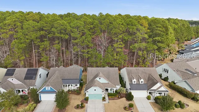 $585,000 | 904 Serenity Point Drive, Bluffton, SC 29909