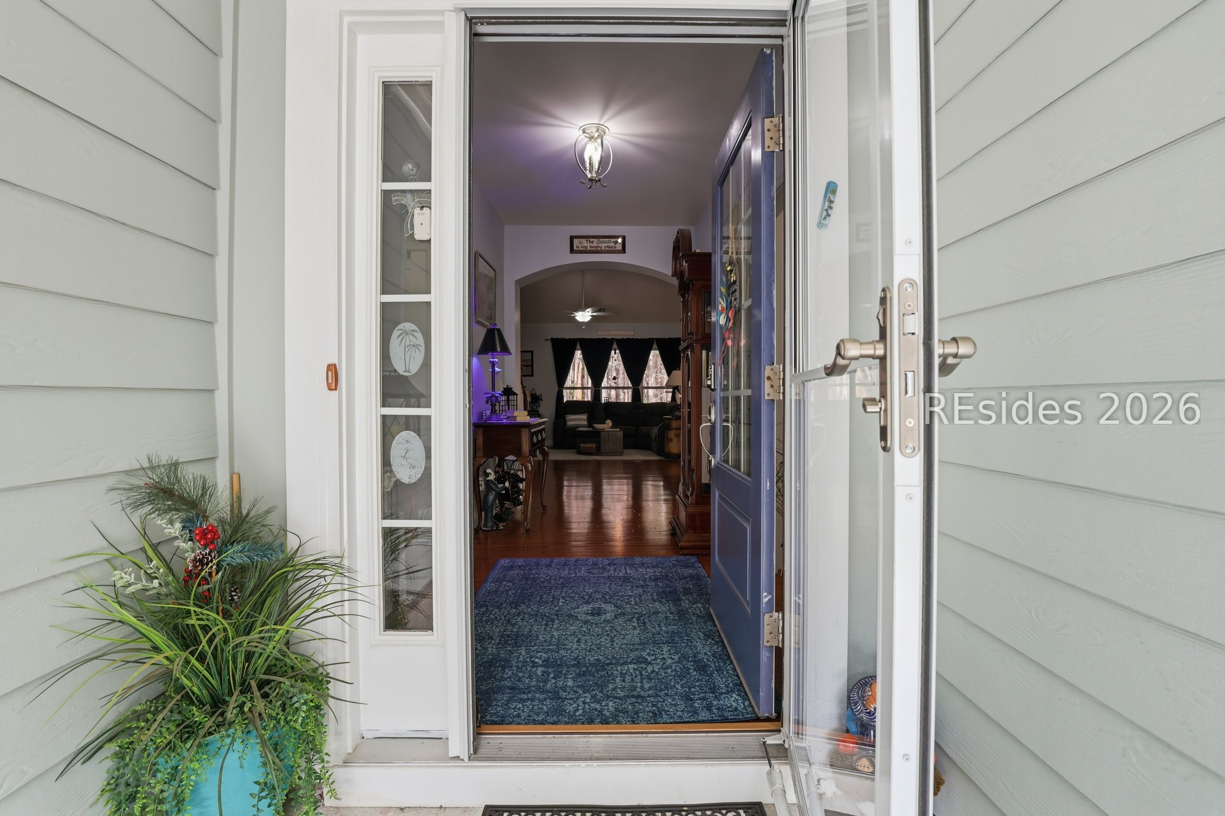 904 Serenity Point Drive Bluffton, SC 29909 - Photo 5 of 47