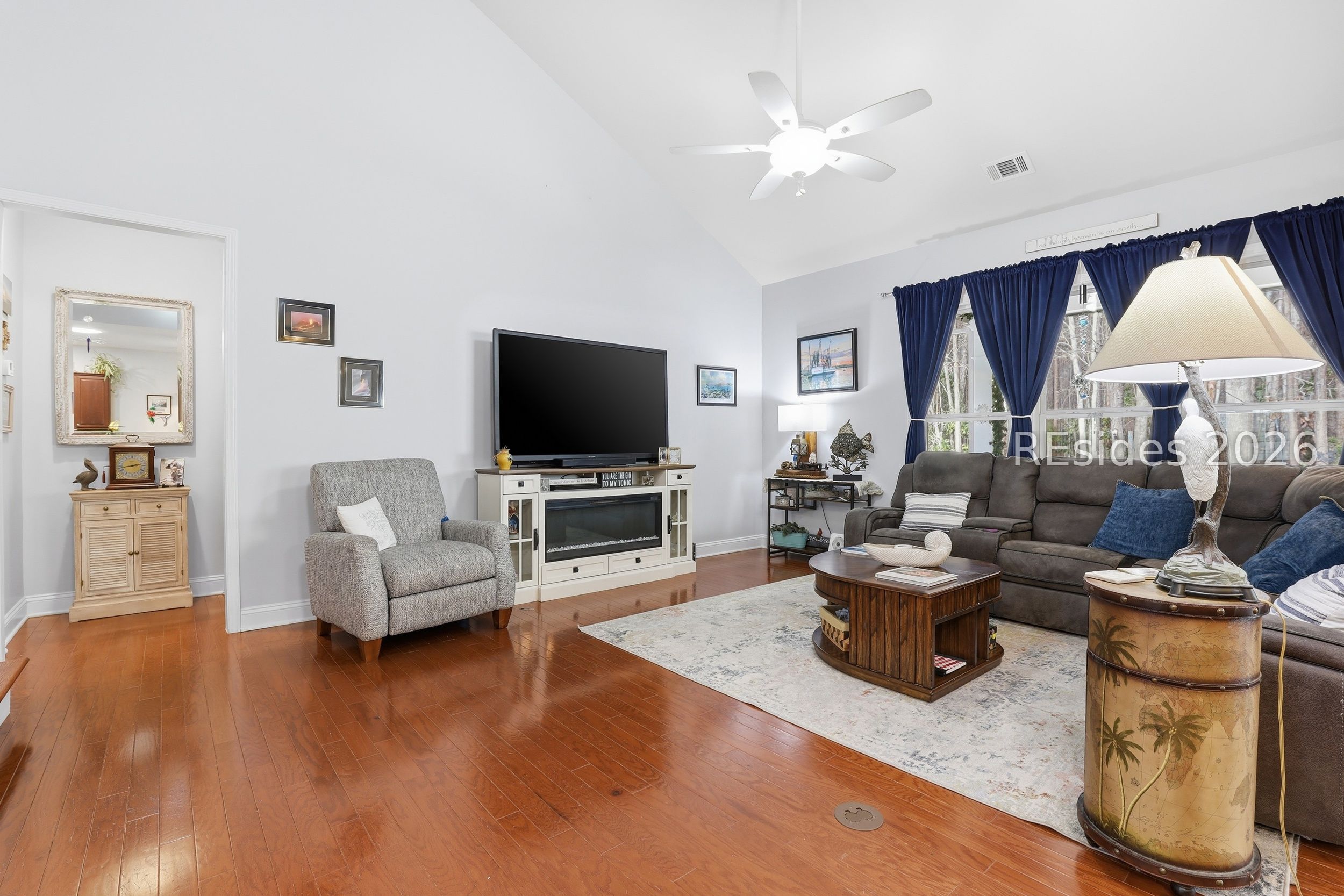 904 Serenity Point Drive Bluffton, SC 29909 - Photo 7 of 47