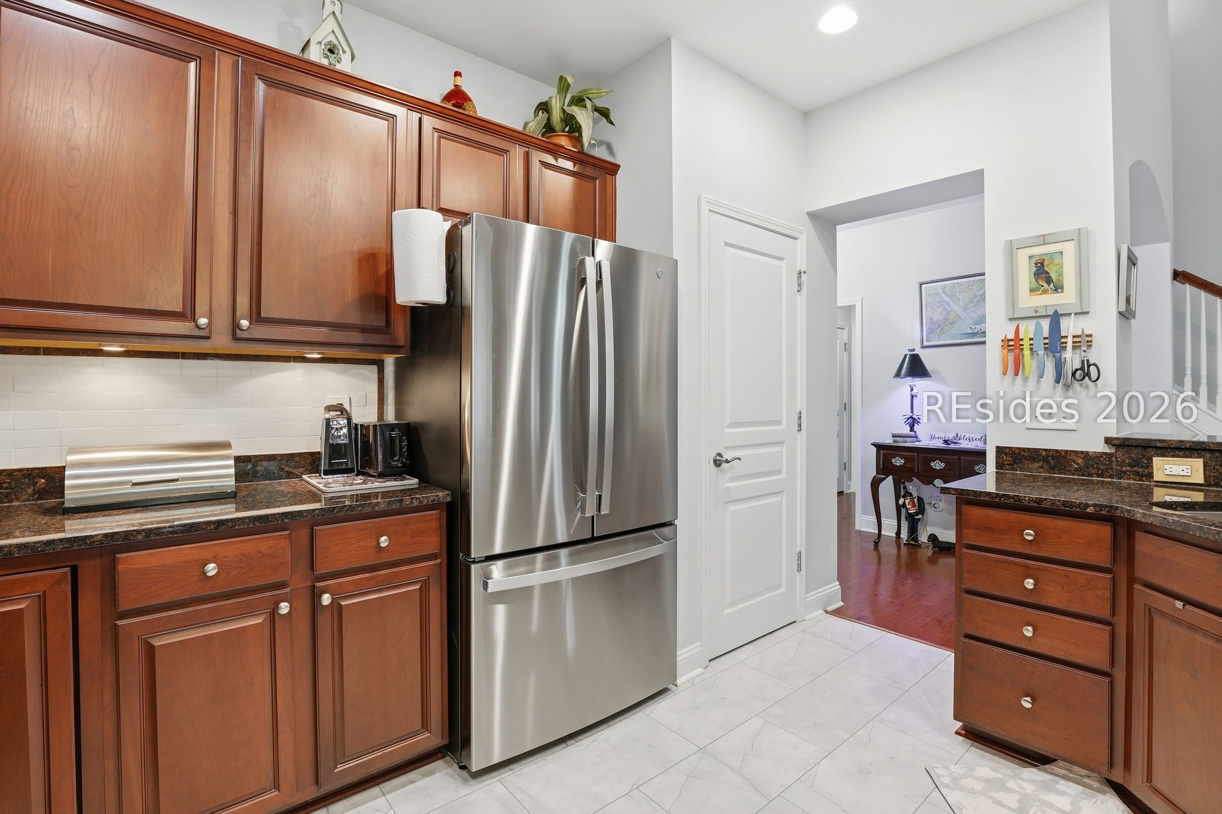 904 Serenity Point Drive Bluffton, SC 29909 - Photo 10 of 47