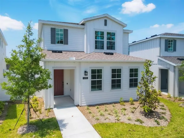 $2,984 | 11333 Whistler, Venice, FL 34293