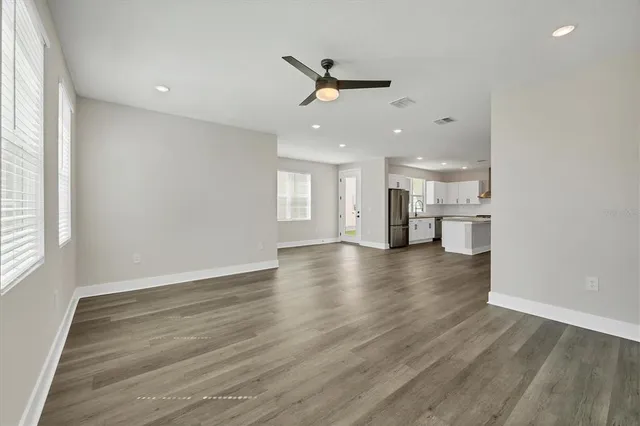 $2,984 | 11333 Whistler, Venice, FL 34293