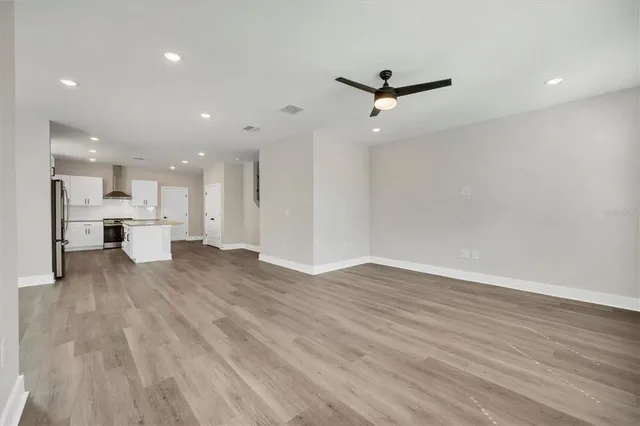 $2,984 | 11333 Whistler, Venice, FL 34293