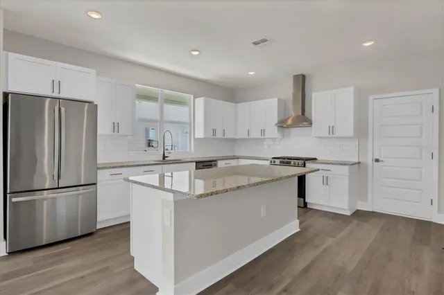 $2,984 | 11333 Whistler, Venice, FL 34293