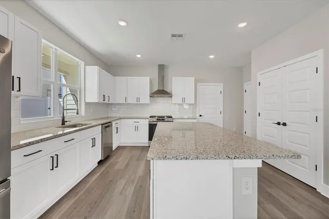 $2,984 | 11333 Whistler, Venice, FL 34293