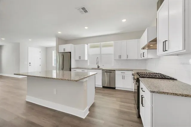 $2,984 | 11333 Whistler, Venice, FL 34293