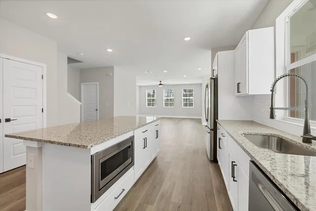 $2,984 | 11333 Whistler, Venice, FL 34293