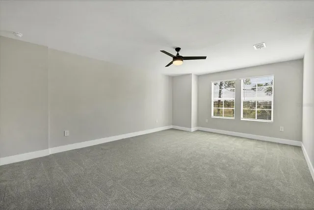 $2,984 | 11333 Whistler, Venice, FL 34293