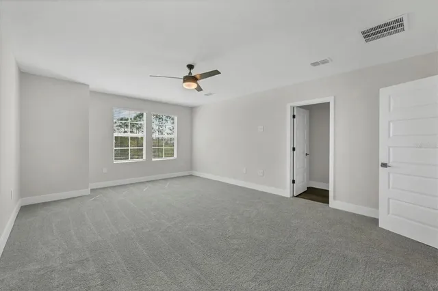 $2,984 | 11333 Whistler, Venice, FL 34293