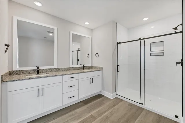 $2,984 | 11333 Whistler, Venice, FL 34293