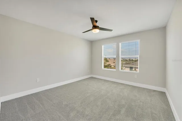 $2,984 | 11333 Whistler, Venice, FL 34293