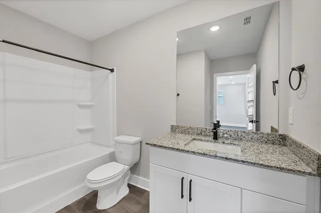 $2,984 | 11333 Whistler, Venice, FL 34293