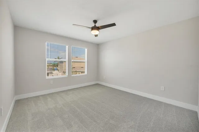 $2,984 | 11333 Whistler, Venice, FL 34293