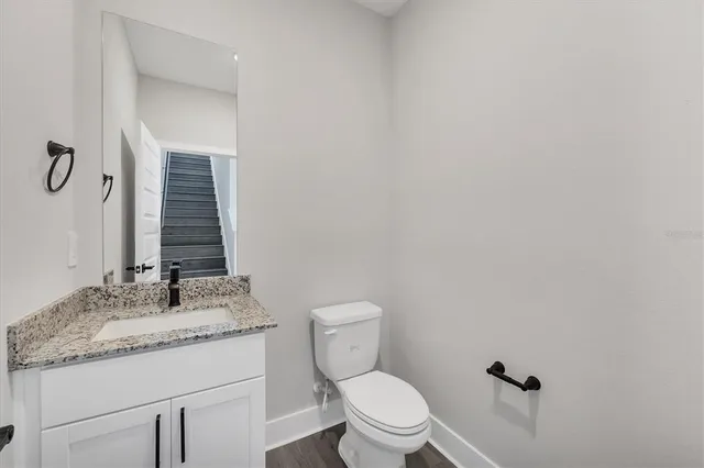 $2,984 | 11333 Whistler, Venice, FL 34293