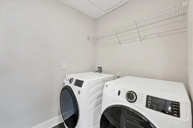 $2,984 | 11333 Whistler, Venice, FL 34293