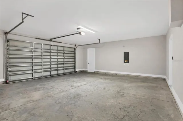 $2,984 | 11333 Whistler, Venice, FL 34293