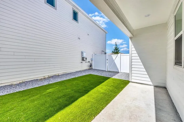 $2,984 | 11333 Whistler, Venice, FL 34293