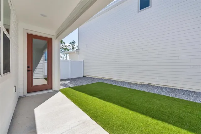 $2,984 | 11333 Whistler, Venice, FL 34293