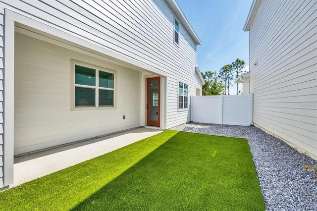 $2,984 | 11333 Whistler, Venice, FL 34293