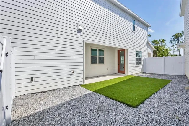 $2,984 | 11333 Whistler, Venice, FL 34293