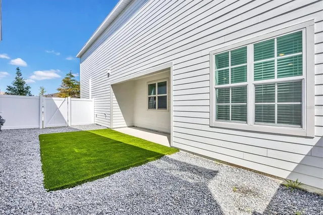 $2,984 | 11333 Whistler, Venice, FL 34293