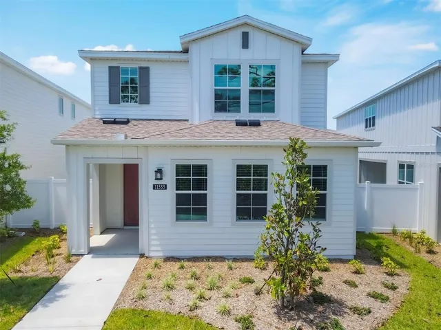 $2,984 | 11333 Whistler, Venice, FL 34293