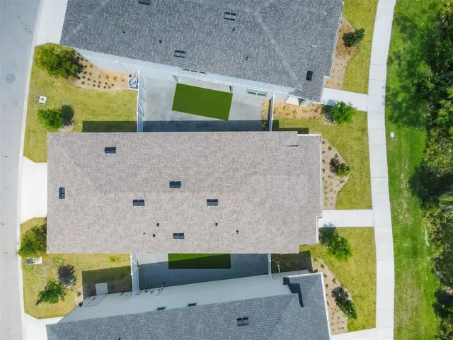 $2,984 | 11333 Whistler, Venice, FL 34293