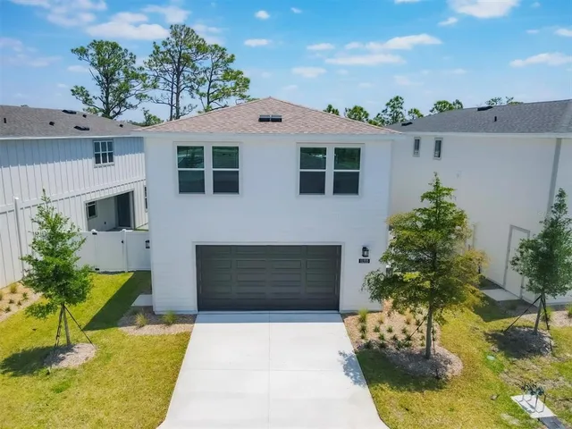 $2,984 | 11333 Whistler, Venice, FL 34293