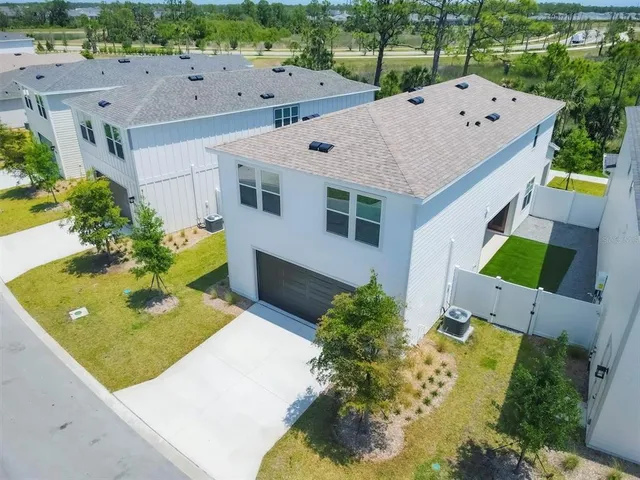 $2,984 | 11333 Whistler, Venice, FL 34293