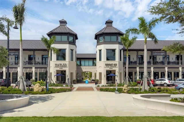 $2,984 | 11333 Whistler, Venice, FL 34293