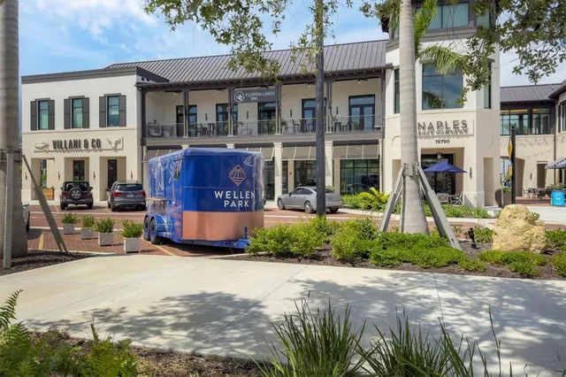 $2,984 | 11333 Whistler, Venice, FL 34293