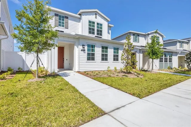 $2,984 | 11333 Whistler, Venice, FL 34293