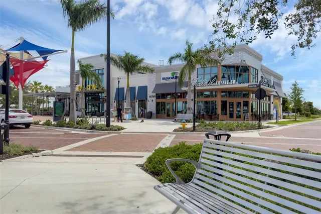 $2,984 | 11333 Whistler, Venice, FL 34293