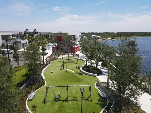 $2,984 | 11333 Whistler, Venice, FL 34293