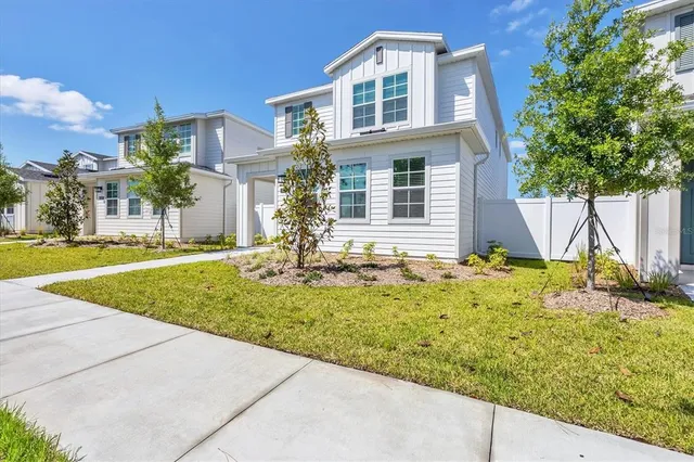 $2,984 | 11333 Whistler, Venice, FL 34293