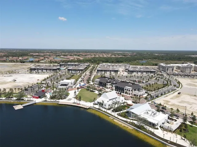 $2,984 | 11333 Whistler, Venice, FL 34293