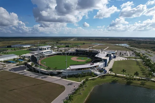 $2,984 | 11333 Whistler, Venice, FL 34293