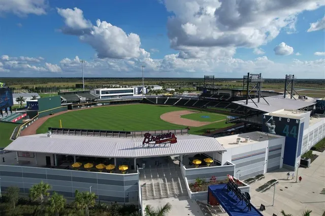 $2,984 | 11333 Whistler, Venice, FL 34293